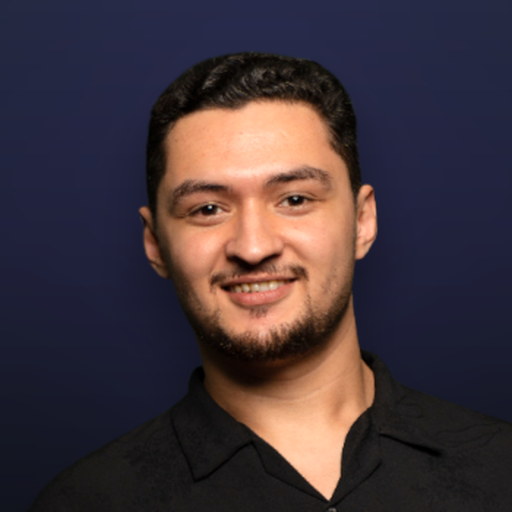 Afaq Awan, Founder & Mobile Lead at Lownix Tech